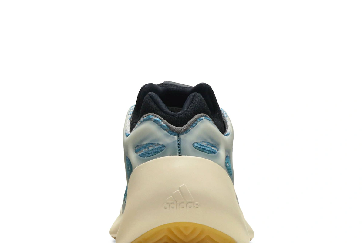adidas Yeezy 700 V3 'Kyanite'