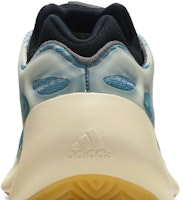 愛迪達 Yeezy 700 V3 'Kyanite' GY0260 Sizing 愛迪達 Yeezy 700 V3 'Kyanite' GY0260