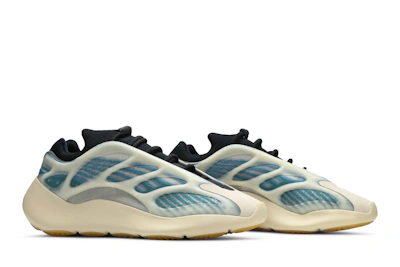 adidas Yeezy 700 V3 'Kyanite'