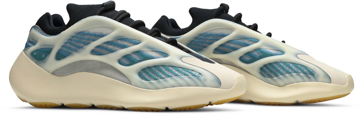 adidas Yeezy 700 V3 'Kyanite' GY0260 Cheap adidas Yeezy 700 V3 'Kyanite' GY0260