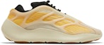 Buy adidas Yeezy 700 V3 'Mono Safflower' kasut trendy lelaki. HP5425