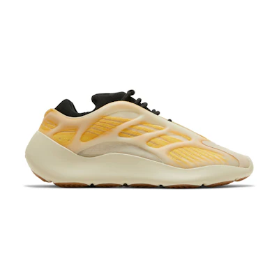 adidas Yeezy 700 V3 'Mono Safflower'