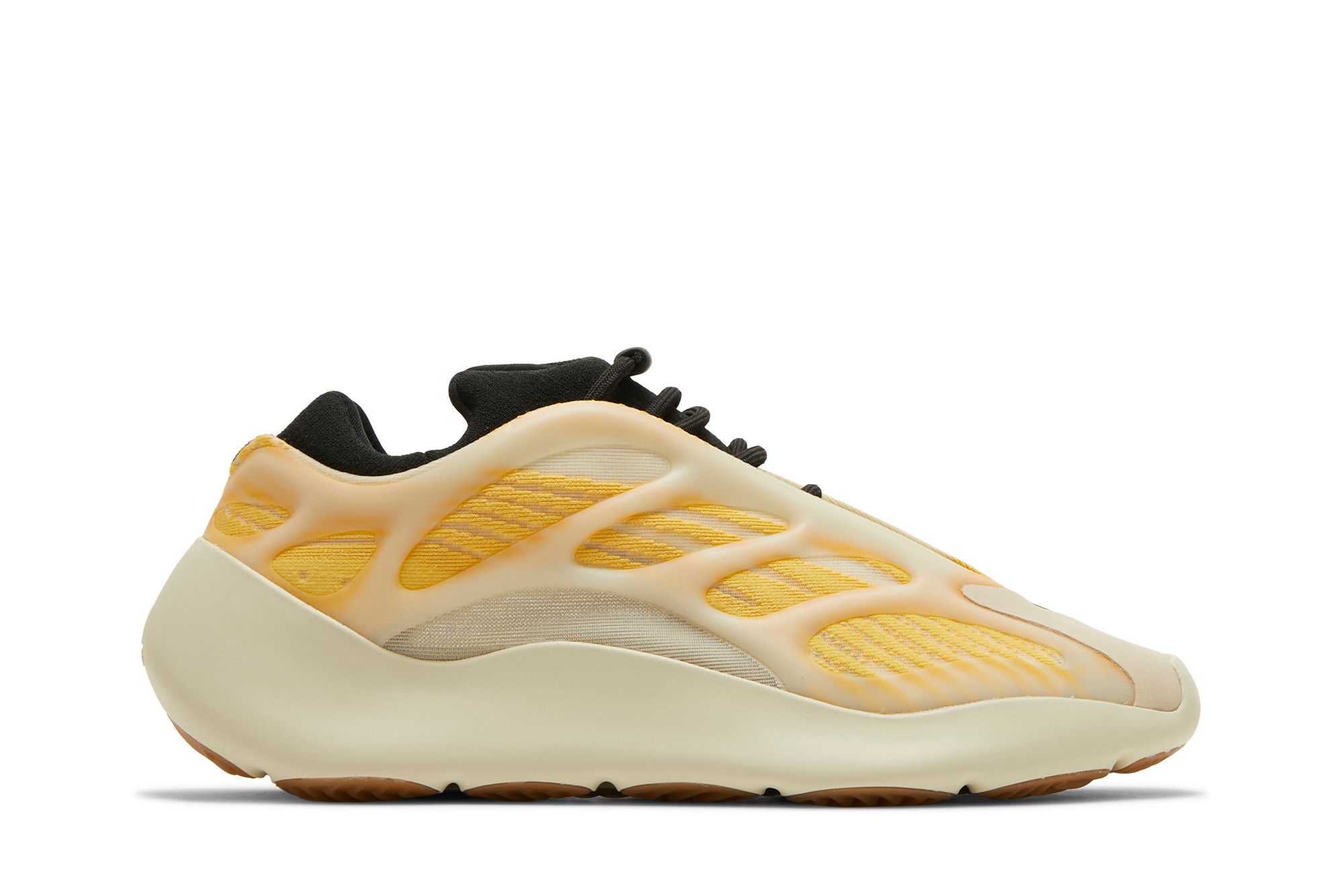 adidas Yeezy 700 V3 'Mono Safflower' HP5425