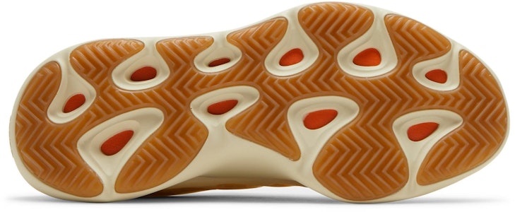 YEEZY 700 V3 モノサフラワー HP5425 Shop YEEZY 700 V3 モノサフラワー HP5425