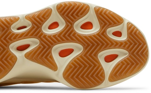 YEEZY 700 V3 モノサフラワー HP5425 Purchase YEEZY 700 V3 モノサフラワー HP5425