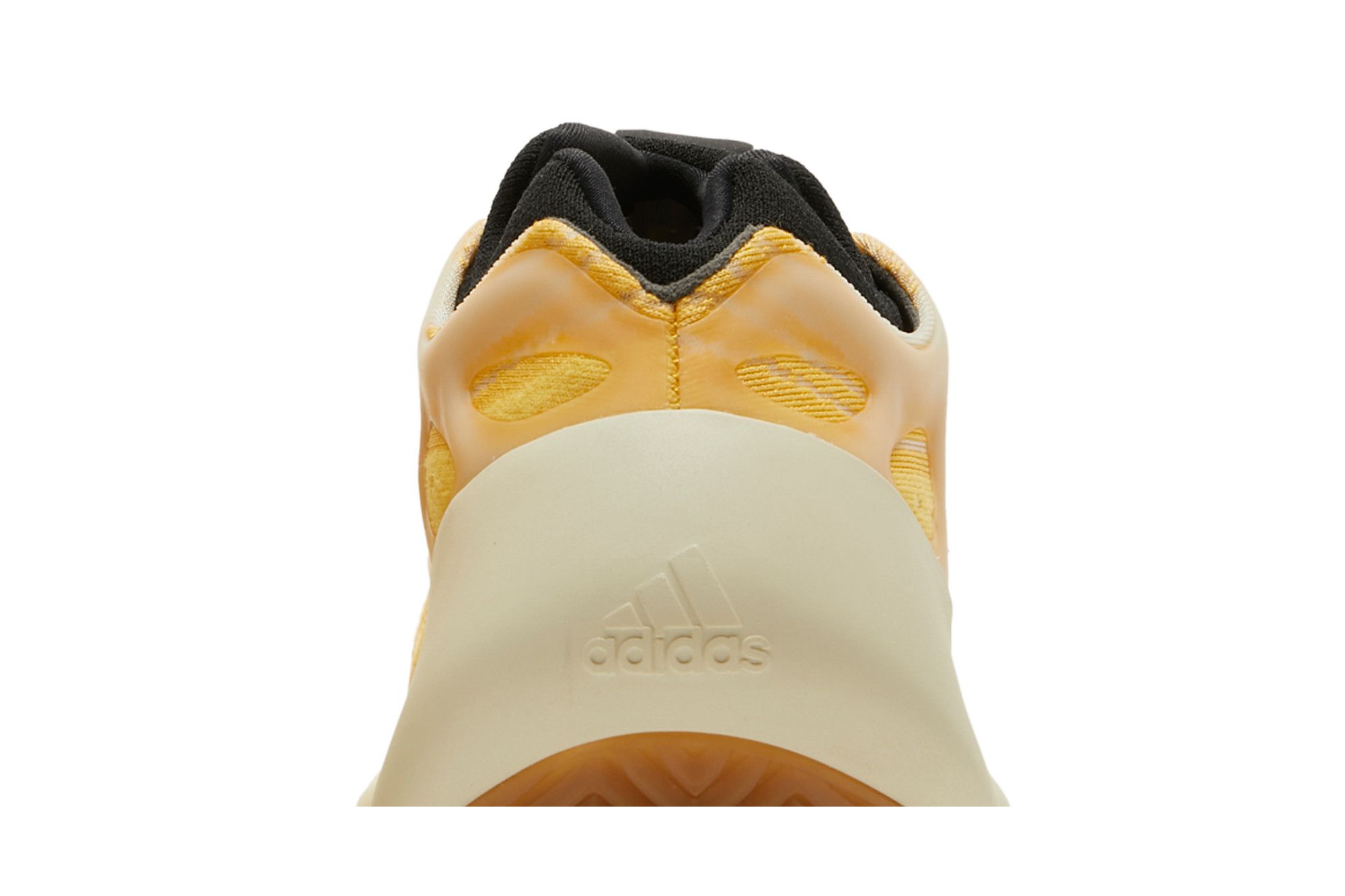 Cheap adidas Yeezy 700 V3 ''Mono Safflower'' Sneaker HP5425