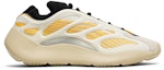 Buy adidas Yeezy 700 V3 'Bunga Safflower' G54853