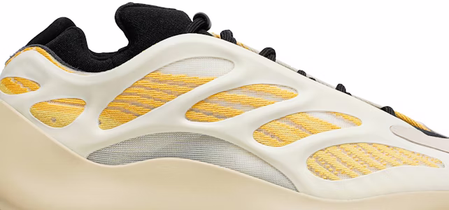 adidas Yeezy 700 V3 'Safflower' Sepatu Sneakers G54853 Order adidas Yeezy 700 V3 'Safflower' Sepatu Sneakers G54853