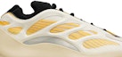 Order adidas Yeezy 700 V3 'Bunga Safflower' G54853