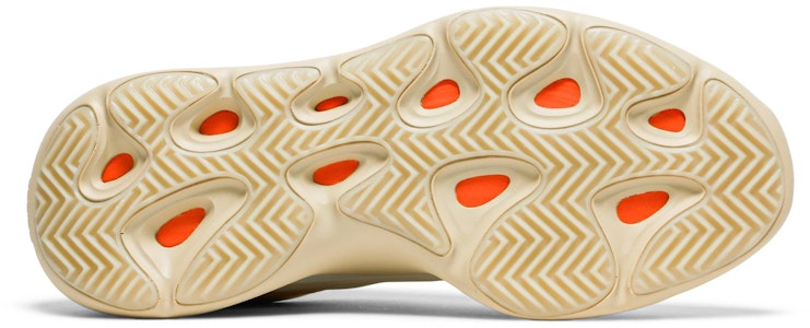 adidas Yeezy 700 V3 'Safflower' Sepatu Sneakers G54853 Shop adidas Yeezy 700 V3 'Safflower' Sepatu Sneakers G54853