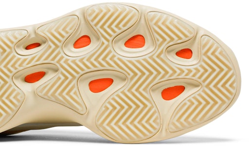 adidas Yeezy 700 V3 'Safflower' Sepatu Sneakers G54853 Purchase adidas Yeezy 700 V3 'Safflower' Sepatu Sneakers G54853