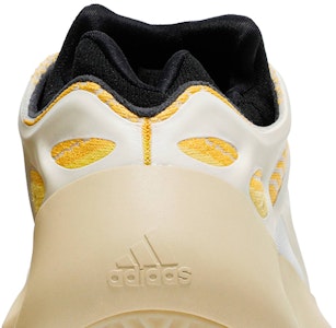 adidas Yeezy 700 V3 'Safflower' Sepatu Sneakers G54853 Sizing adidas Yeezy 700 V3 'Safflower' Sepatu Sneakers G54853