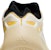adidas Yeezy 700 V3 'Bunga Safflower' G54853