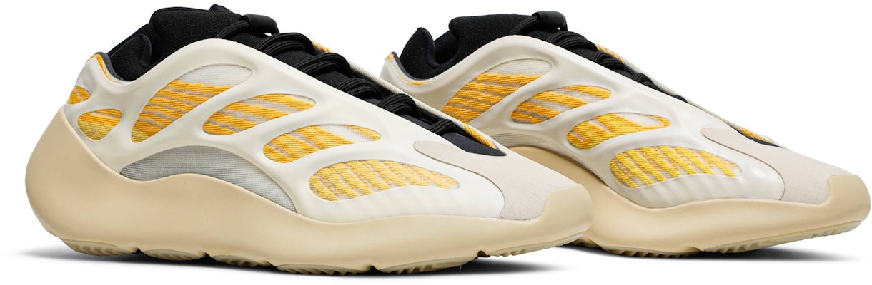 adidas Yeezy 700 V3 'Safflower' G54853 Cheap adidas Yeezy 700 V3 'Safflower' G54853