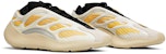 adidas Yeezy 700 V3 'Bunga Safflower' G54853