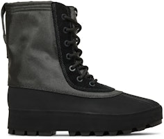 adidas Yeezy 950 Boot 2023 'Pirate' IG8188 adidas Yeezy 950 Boot 2023 'Pirate' IG8188