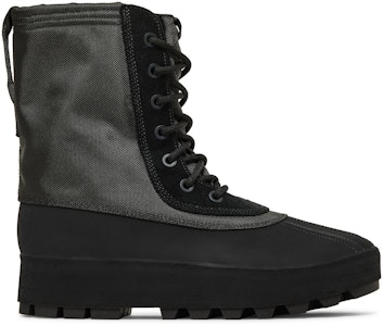 愛迪達 Yeezy 950 靴子 2023 'Pirate' IG8188 Buy 愛迪達 Yeezy 950 靴子 2023 'Pirate' IG8188