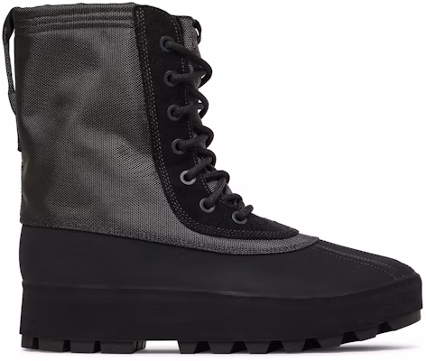 adidas Yeezy 950 Boot 2023 'Pirate' IG8188 Buy adidas Yeezy 950 Boot 2023 'Pirate' IG8188