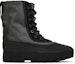 Buy adidas Yeezy 950 Boot 2023 'Pirate' kasut but lelaki IG8188
