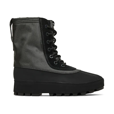 adidas Yeezy 950 Boot 2023 'Pirate'