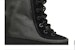 adidas Yeezy 950 Boot 2023 'Pirate' kasut but lelaki IG8188