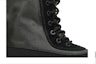 Order adidas Yeezy 950 Boot 2023 'Pirate' kasut but lelaki IG8188