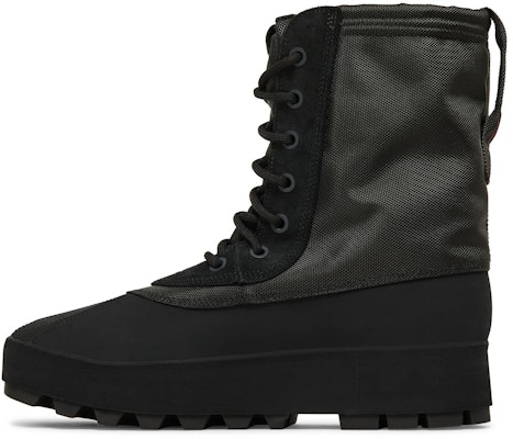 2023 Yeezy 950 ブーツ “Pirate” (パイレーツ) IG8188 Lookbook 2023 Yeezy 950 ブーツ “Pirate” (パイレーツ) IG8188