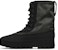 adidas Yeezy 950 Boot 2023 'Pirate' kasut but lelaki IG8188