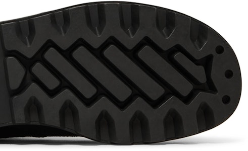 愛迪達 Yeezy 950 靴子 2023 'Pirate' IG8188 Purchase 愛迪達 Yeezy 950 靴子 2023 'Pirate' IG8188