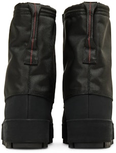 愛迪達 Yeezy 950 靴子 2023 'Pirate' IG8188 Details for 愛迪達 Yeezy 950 靴子 2023 'Pirate' IG8188