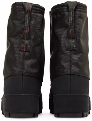 2023 Yeezy 950 ブーツ “Pirate” (パイレーツ) IG8188 Details for 2023 Yeezy 950 ブーツ “Pirate” (パイレーツ) IG8188