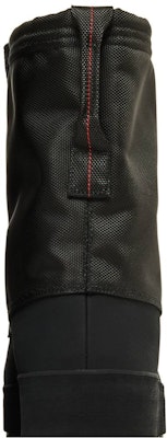 2023 Yeezy 950 ブーツ “Pirate” (パイレーツ) IG8188 Sizing 2023 Yeezy 950 ブーツ “Pirate” (パイレーツ) IG8188