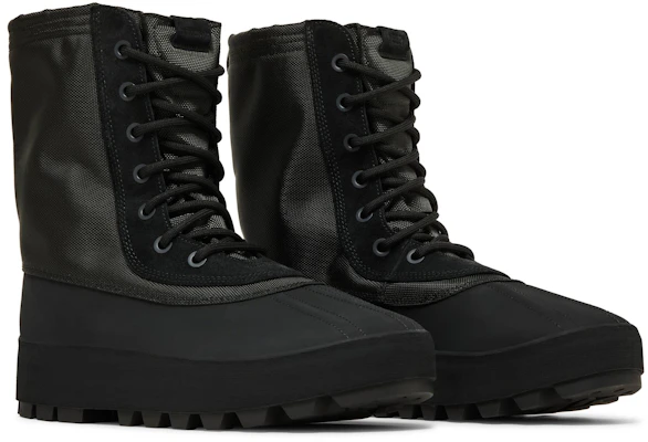 2023 Yeezy 950 ブーツ “Pirate” (パイレーツ) IG8188 Cheap 2023 Yeezy 950 ブーツ “Pirate” (パイレーツ) IG8188