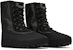 adidas Yeezy 950 Boot 2023 'Pirate' kasut but lelaki IG8188
