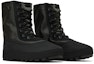 Cheap adidas Yeezy 950 Boot 2023 'Pirate' kasut but lelaki IG8188
