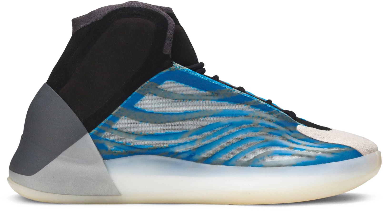 adidas-yeezy-qntm-bsktbl-frozen-blue