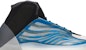adidas Yeezy Basketball 'Frozen Blue' GX5049