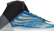 Order adidas Yeezy Basketball 'Frozen Blue' GX5049