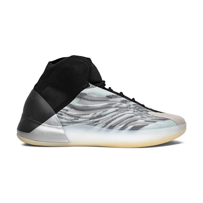 adidas Yeezy Basketball 'QNTM'