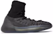 adidas Yeezy Basketball Knit 'Onyx' HQ6762