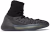 Buy adidas Yeezy Basketball Knit 'Onyx' HQ6762