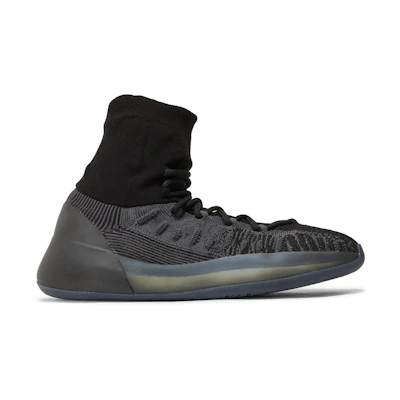 adidas Yeezy Basketball Knit 'Onyx'