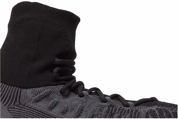 adidas Yeezy Basketball Knit 'Onyx' HQ6762 Order adidas Yeezy Basketball Knit 'Onyx' HQ6762
