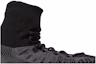 Order adidas Yeezy Basketball Knit 'Onyx' HQ6762
