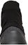 Sizing adidas Yeezy Basketball Knit 'Onyx' HQ6762