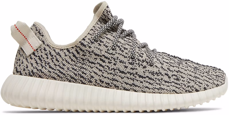 adidas Yeezy Boost 350 2022 'Turtle Dove' AQ4832-2022 Buy adidas Yeezy Boost 350 2022 'Turtle Dove' AQ4832-2022