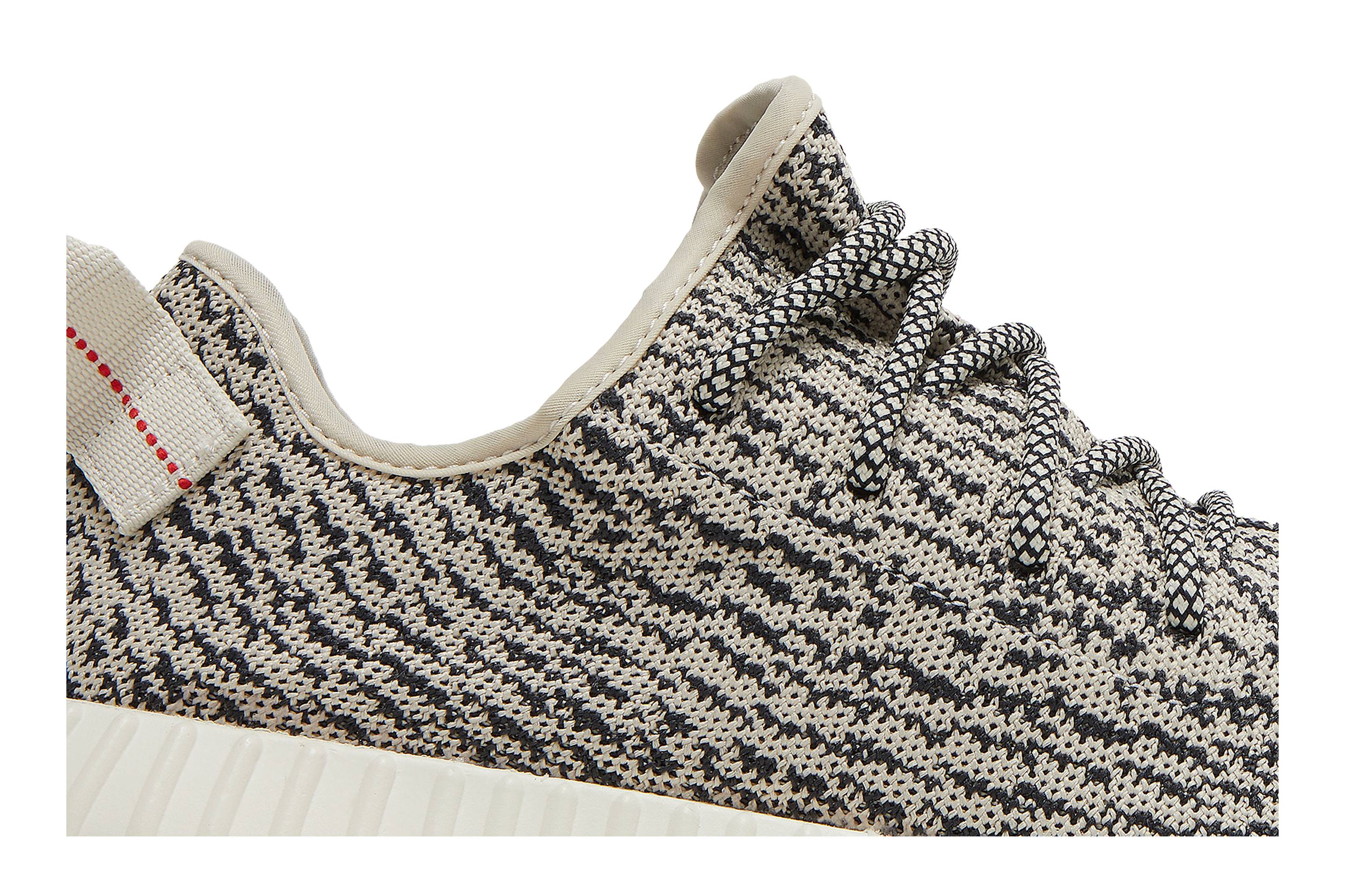 Adidas yeezy boost 350 grey turtle dove best sale