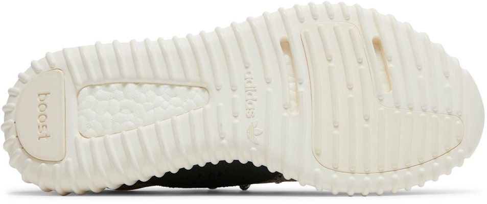 adidas Yeezy Boost 350 2022 'Turtle Dove' AQ4832-2022 Shop adidas Yeezy Boost 350 2022 'Turtle Dove' AQ4832-2022
