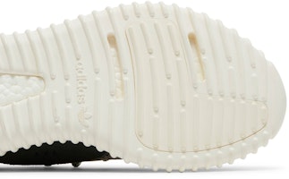 adidas Yeezy Boost 350 2022 'Turtle Dove' Lelaki/Kasut Sneaker AQ4832-2022 Purchase adidas Yeezy Boost 350 2022 'Turtle Dove' Lelaki/Kasut Sneaker AQ4832-2022