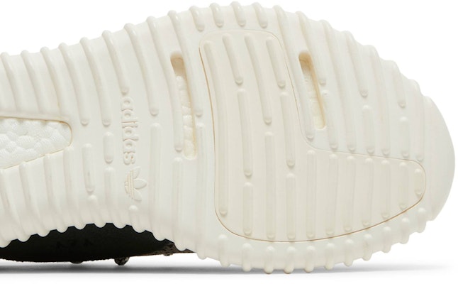 adidas Yeezy Boost 350 2022 'Turtle Dove' AQ4832-2022 Purchase adidas Yeezy Boost 350 2022 'Turtle Dove' AQ4832-2022